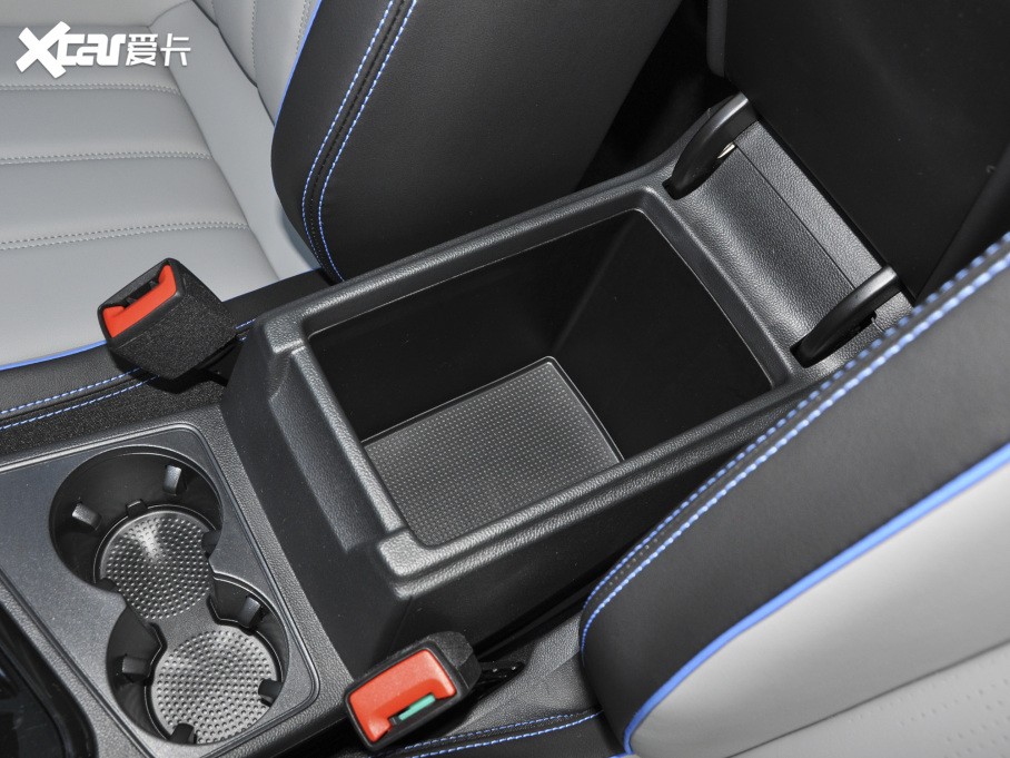 2023̽GTE 280TSI APlusMA