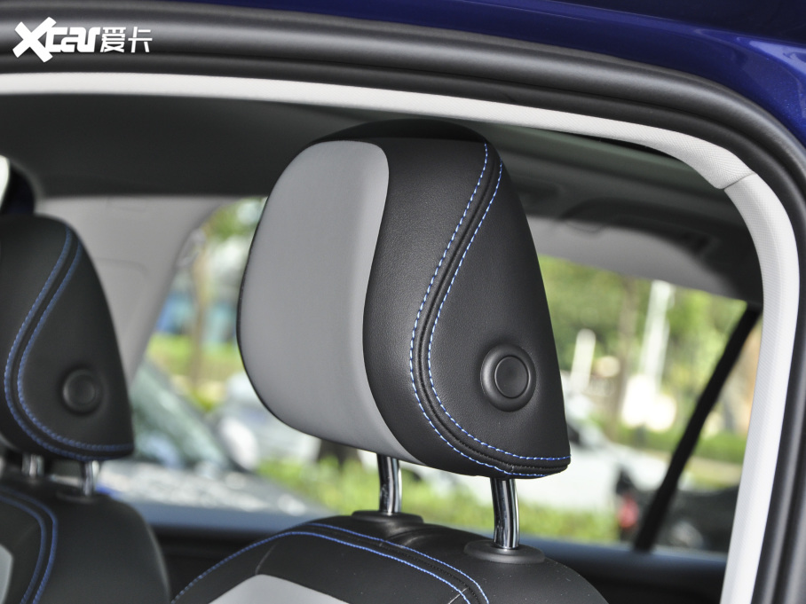 2023̽GTE 280TSI APlusMA