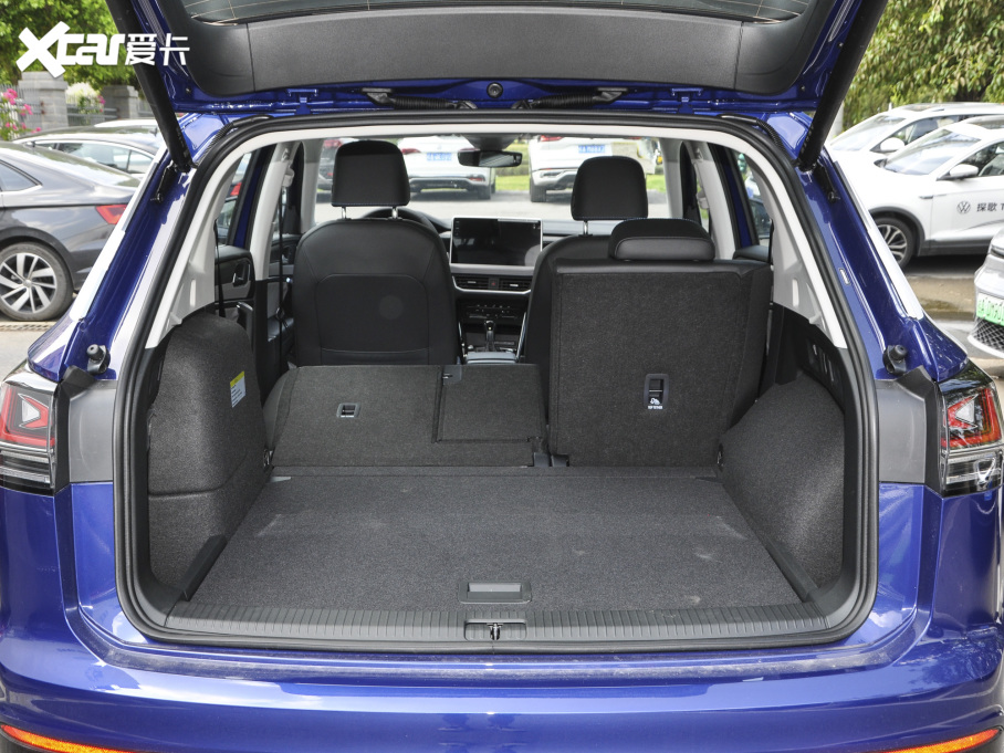 2023̽GTE 280TSI APlusM(jn)A