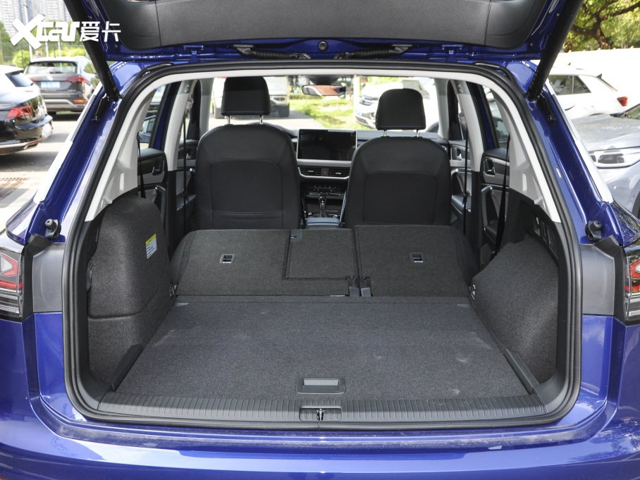 2023̽GTE 280TSI APlusMA