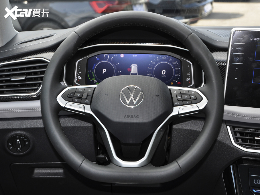 2023��̽��GTE 280TSI ���APlus�M�A��