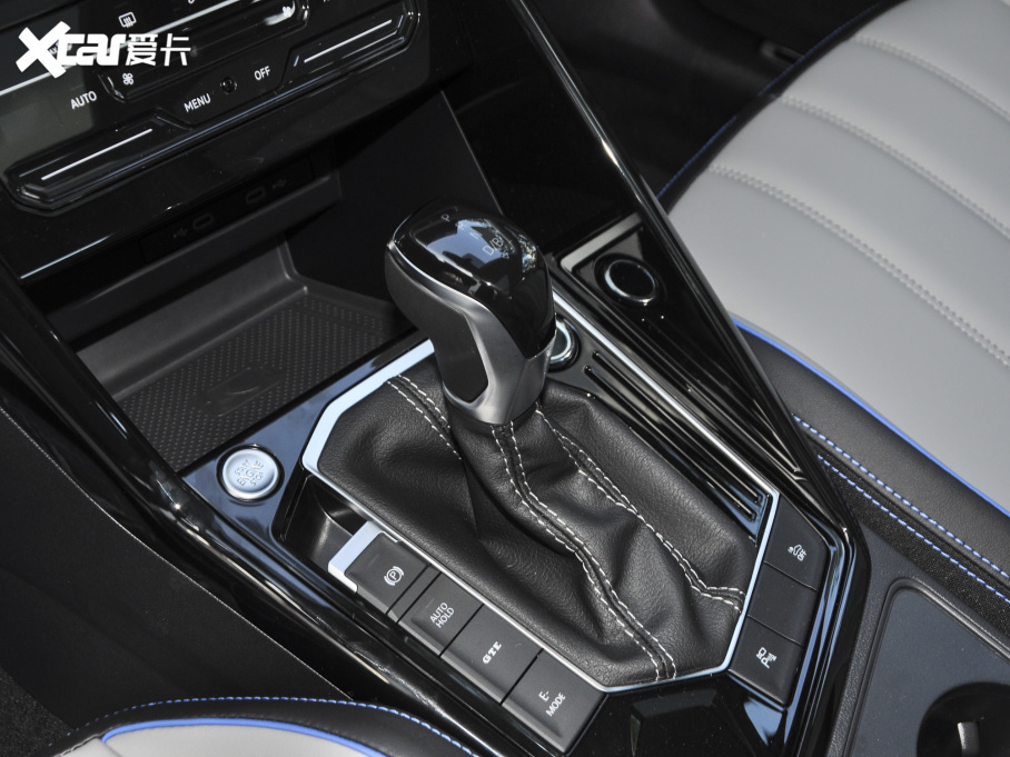 2023̽GTE 280TSI APlusMA