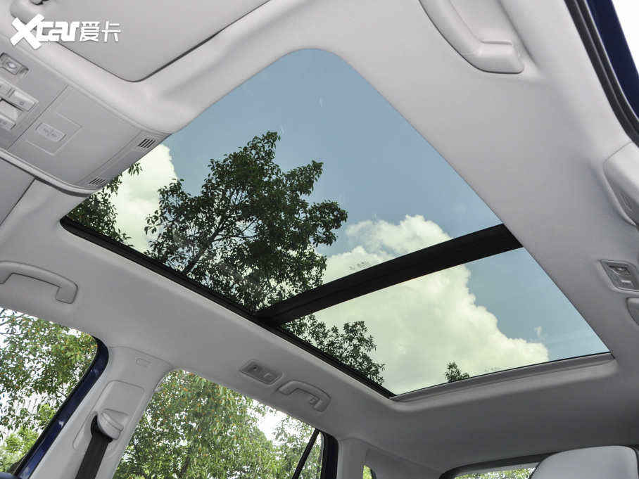 2023��̽��GTE 280TSI ���APlus�M�A��