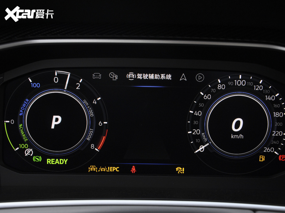 2023��̽��GTE 280TSI ���APlus�M(j��n)�A��