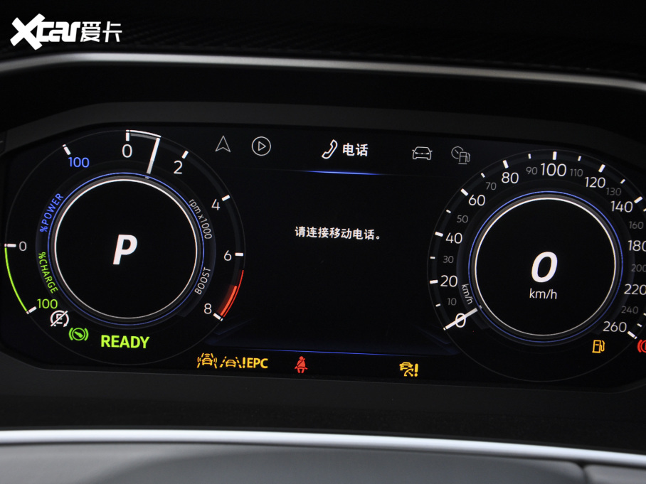 2023̽GTE 280TSI APlusMA