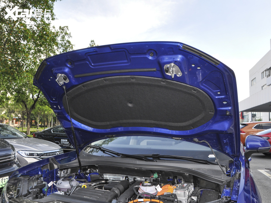 2023��̽��GTE 280TSI ���APlus�M�A��