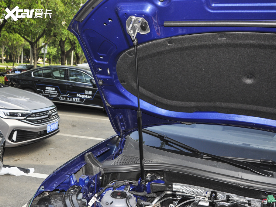 2023̽GTE 280TSI APlusMA