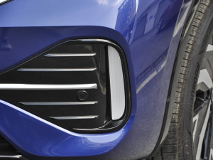 2023��280TSI ���APlus�M�A�� �������^