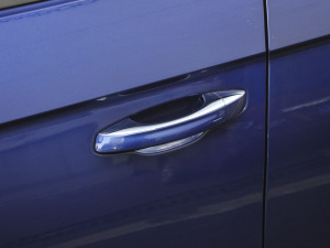 2023��280TSI ���APlus�M�A�� ���{�T����