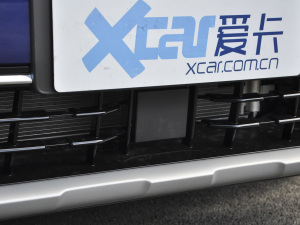 2023��280TSI ���APlus�M�A�� �������^