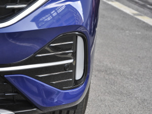 2023��280TSI ���APlus�M�A�� �������^