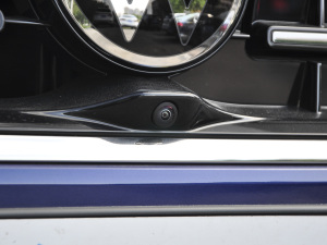 2023��280TSI ���APlus�M�A�� �������^