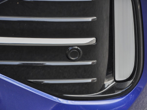 2023��280TSI ���APlus�M�A�� �������^