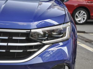 2023��280TSI ���APlus�M(j��n)�A�� ��(x��)��(ji��)���^