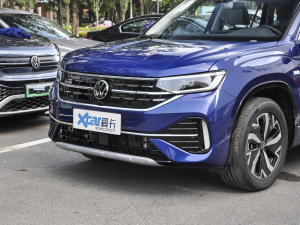 2023��280TSI ���APlus�M(j��n)�A�� ��(x��)��(ji��)���^