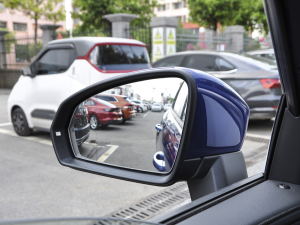 2023��280TSI ���APlus�M(j��n)�A�� ��(x��)��(ji��)���^