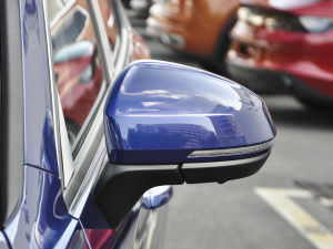 2023��280TSI ���APlus�M(j��n)�A�� ��(x��)��(ji��)���^