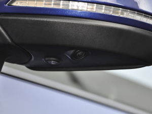 2023��280TSI ���APlus�M(j��n)�A�� ��(x��)��(ji��)���^