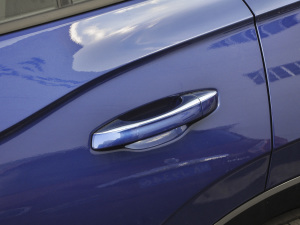 2023��280TSI ���APlus�M(j��n)�A�� ��(x��)��(ji��)���^