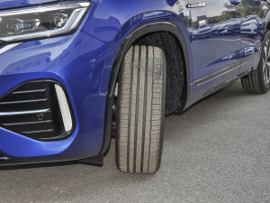 2023��280TSI ���APlus�M(j��n)�A�� ��(x��)��(ji��)���^