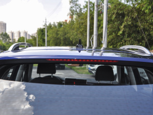 2023��280TSI ���APlus�M(j��n)�A�� ��(x��)��(ji��)���^