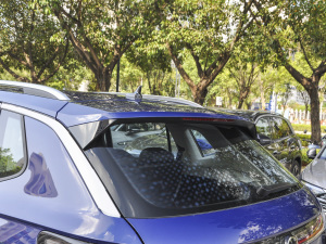 2023��280TSI ���APlus�M(j��n)�A�� ��(x��)��(ji��)���^