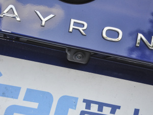 2023��280TSI ���APlus�M(j��n)�A�� ��(x��)��(ji��)���^