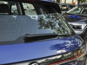 2023��280TSI ���APlus�M(j��n)�A�� ��(x��)��(ji��)���^