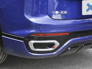 2023��280TSI ���APlus�M�A�� ����(ji��)���^