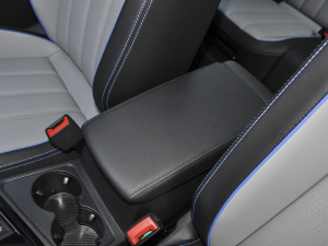 2023��280TSI ���APlus�M�A�� ���������