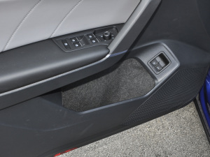 2023��280TSI ���APlus�M�A�� ǰ�T������g