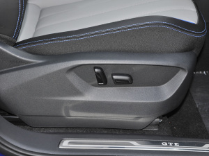 2023��280TSI ���APlus�M(j��n)�A�� ���g����