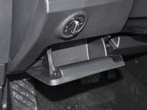 2023��280TSI ���APlus�M(j��n)�A�� ���g����