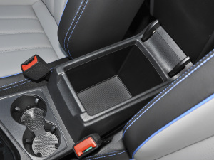 2023��280TSI ���APlus�M(j��n)�A�� ���g����