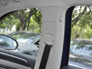 2023��280TSI ���APlus�M(j��n)�A�� ���g����