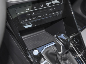 2023��280TSI ���APlus�M(j��n)�A�� ���g����