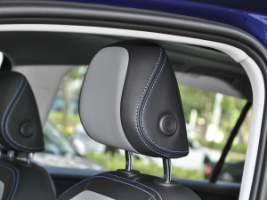 2023��280TSI ���APlus�M(j��n)�A�� ���g����