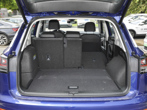 2023��280TSI ���APlus�M(j��n)�A�� ���g����