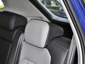 2023��280TSI ���APlus�M(j��n)�A�� ���g����