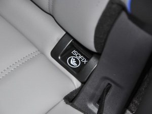 2023��280TSI ���APlus�M(j��n)�A�� ���g����