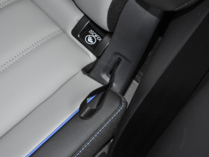 2023��280TSI ���APlus�M(j��n)�A�� ���g����