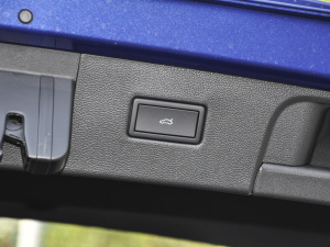 2023��280TSI ���APlus�M�A�� ���g����