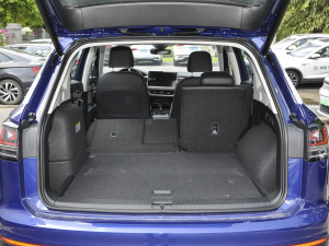 2023��280TSI ���APlus�M(j��n)�A�� ���g����