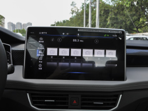 2023��280TSI ���APlus�M�A�� �п؅^