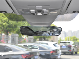 2023��280TSI ���APlus�M�A�� ܇�Ⱥ�ҕ�R