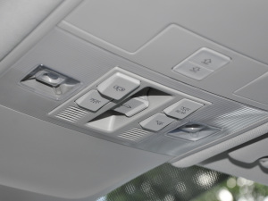 2023��280TSI ���APlus�M�A�� �п؅^