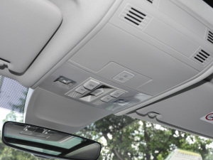 2023��280TSI ���APlus�M�A�� �п؅^