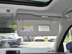 2023��280TSI ���APlus�M�A�� ��ꖰ壨�ң�