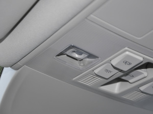 2023��280TSI ���APlus�M�A�� �п؅^