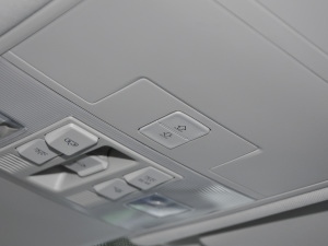 2023��280TSI ���APlus�M�A�� �п؅^